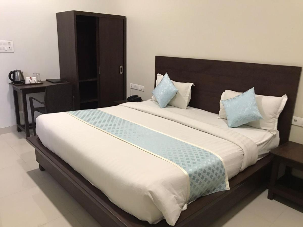 Jeenmount Heritage Boutique Hotel Jaipur Extérieur photo